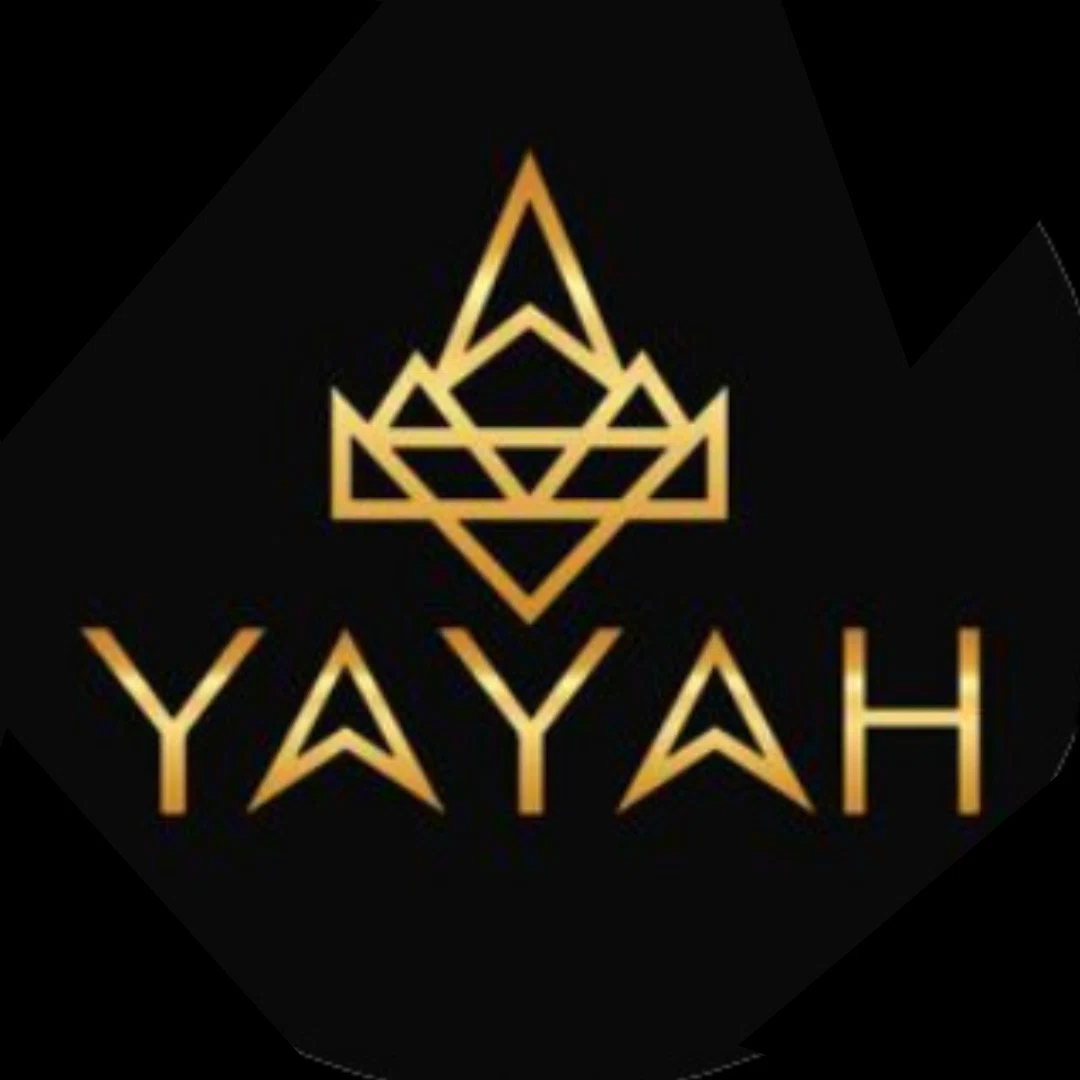 Yayah Designs
