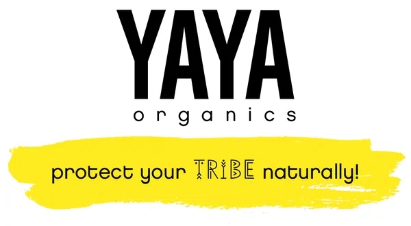 YAYA Organics