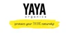 YAYA Organics