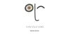 Yaya's EVOO