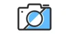 YayImages Coupons YayImages Coupons and Promo Code