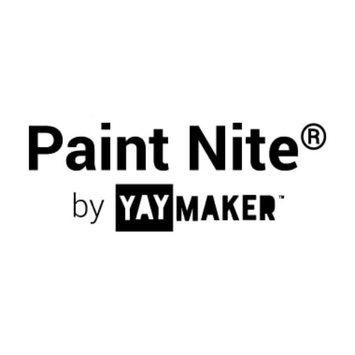Yaymaker