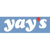 Yay’s Snacks