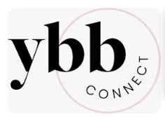 YBB Connect