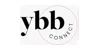 YBB Connect