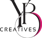 YB Creatives