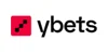 Ybets.io