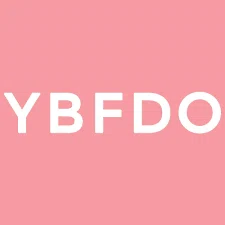YBFDO Logo for Exclusive Deals