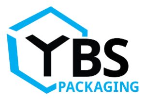 YBS Packaging