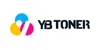 YB Toner Coupons YB Toner Coupons and Promo Code