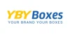 YBY Boxes