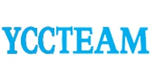 YCCTEAM