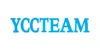 YCCTEAM