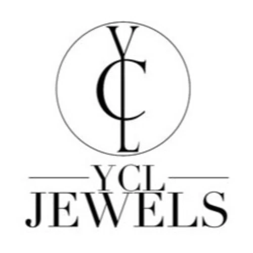 YCL Jewels Promo Codes