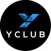 YCLUB