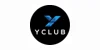 YCLUB