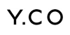Y.CO