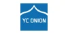 YC Onion