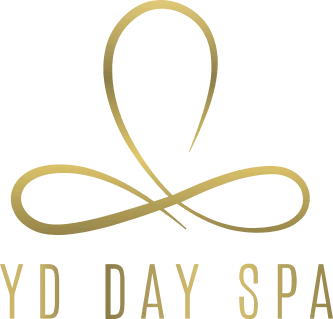 YD Day Spa
