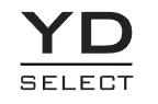YD Select