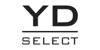 YD Select