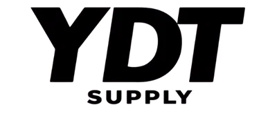 YDT SUPPLY