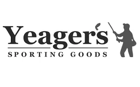 Yeager's Sporting Goods