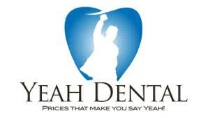 Yeah Dental