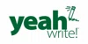 Yeah Write
