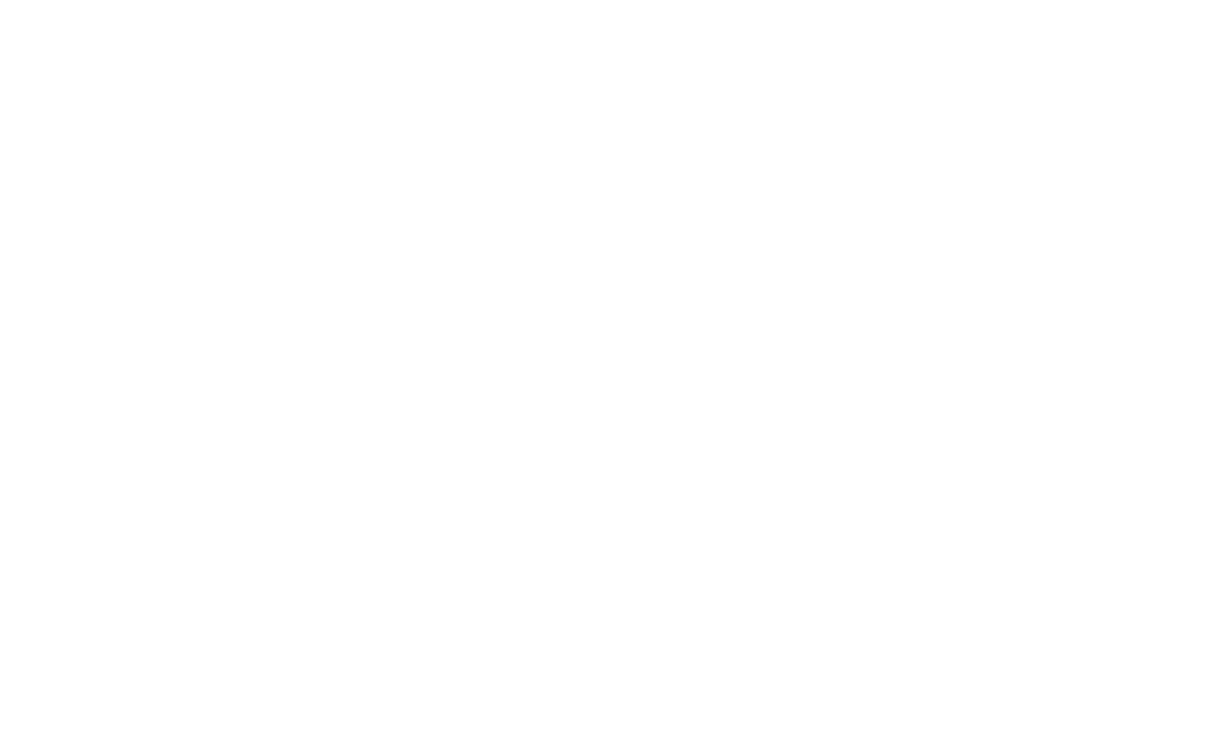 YEAHBUZZY