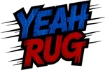 YeahRug