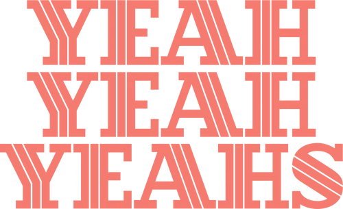 Yeah Yeah Yeahs