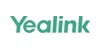 Yealink