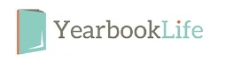 YearbookLife