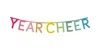 YearCheer