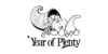 Year of Plenty Coupons Year of Plenty Coupons and Promo Code