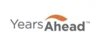 Years Ahead