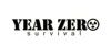 Year Zero Survival