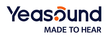 Yeasound