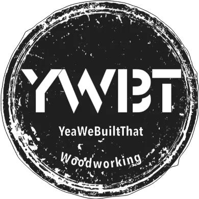 YeaWeBuiltThat
