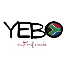 Yebo Biltong