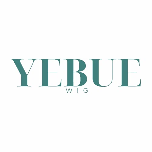 $25 Off Yebue-Wig Coupon (2 Promo Codes) October 2022