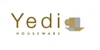 Yedi Houseware