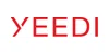Yeedi