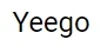 Yeego