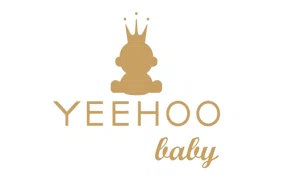 Yeehoo Baby 
