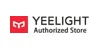 Yeelight au Coupons Yeelight au Coupons and Promo Code
