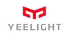 Yeelight Coupons Yeelight Coupons and Promo Code