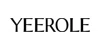 Yeerole
