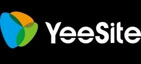 YeeSite